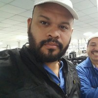 Ricardo Dominguez