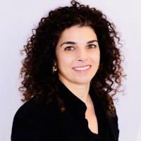 Carla M. Edwards