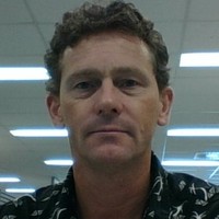 Paul Brierley
