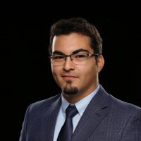 Daniel Oyarzun