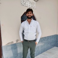 Rahul Swami