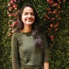 Shraddha Rathi
