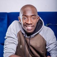 Stephen Gabriel Simusokwe