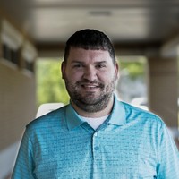 Matthew J. Kallmeyer