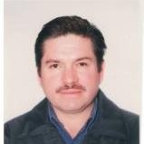 Fernando Acevedo Noguera