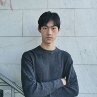 Yandi Jiang