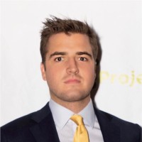 Robert Herndon