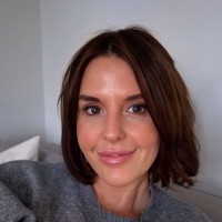 Charlotte Howell