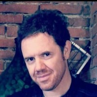 Cristian Renzi