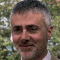 Alessandro Gemelli