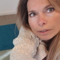 Susan vd Wetering Yben Interieur