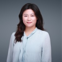 Qianqian C.