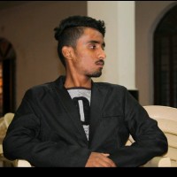 Jeevan L
