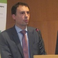 George Skouteropoulos