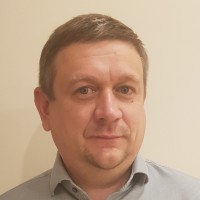 Andrejs Vasiljevs