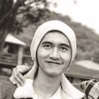 Vu Thien An Nguyen