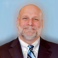Richard Schlott