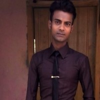Sk Abdul Goni