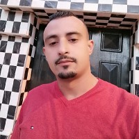 Khamis BENNANI