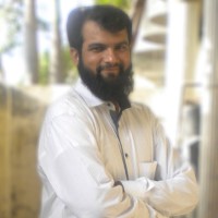 Asad Ali