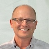 Erik Christofferson