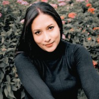 Seidy Pérez Díaz