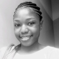 Adebayo Magdalene
