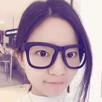 Danney Zhang