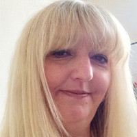 Ann Pattison