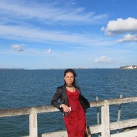 Ye Jing