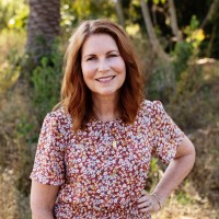 Susan Griffiths
