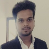 Mukesh Pandey