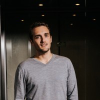 Daan Cornelissen