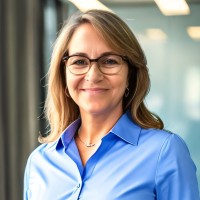Lori Burke