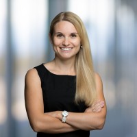 Karin Hochsticher