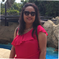Jalpa Patel