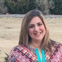 Jennifer Hedrick