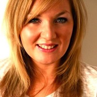 Lisa Bamford MAAT