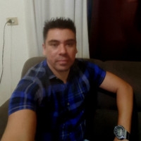 André Rodrigues