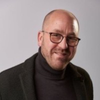 Andreas Eiler