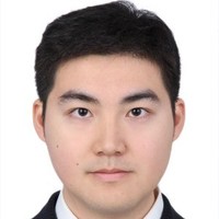 xiayuan Liang