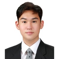 Seongsik Nam