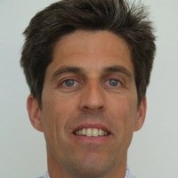 Evertjan Bulder