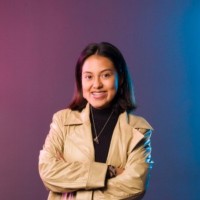 María Fernanda García