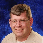 John Gaffney