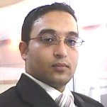 Ehab Eldeeb