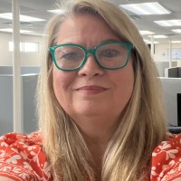 Amy Mendola