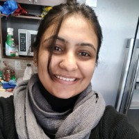 Ankita Gaur