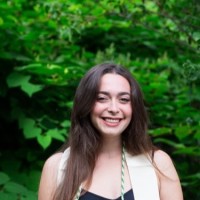 Rachel Rothman