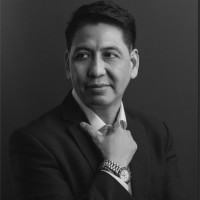 Edilbert Trias